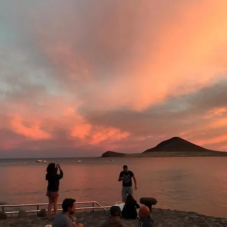 Medano4you The Austrian *