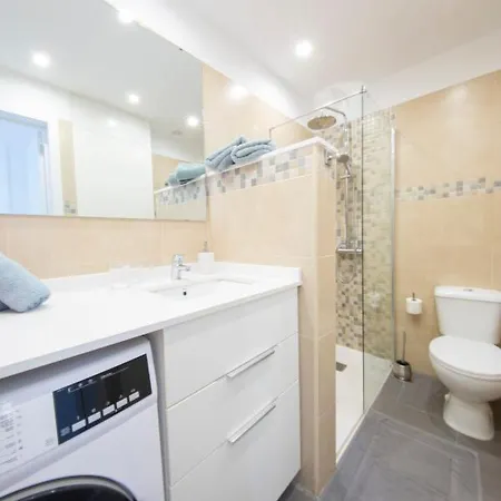 Medano4you The Austrian *