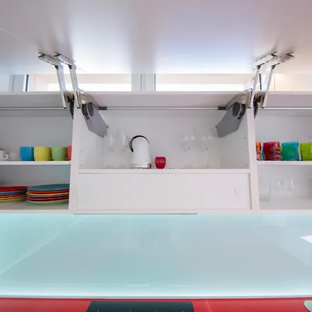 Medano4you The Austrian El Médano