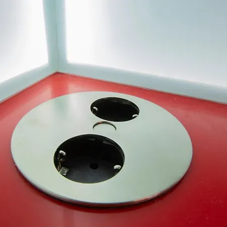 Medano4you The Austrian *