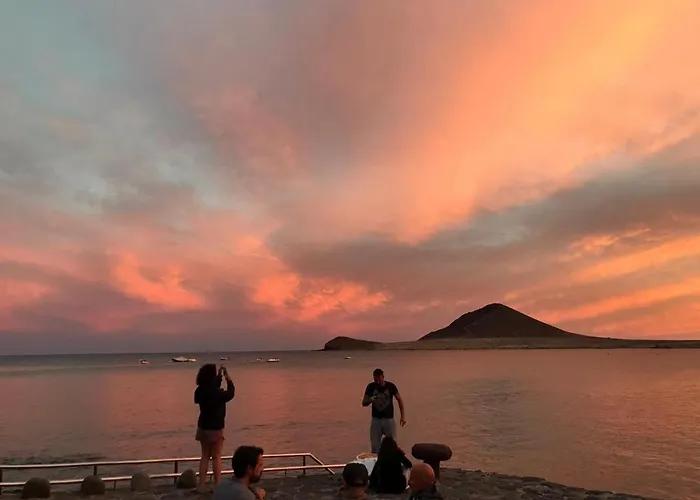 Medano4you The Austrian *