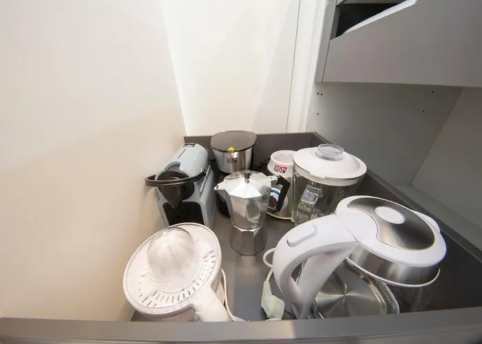 Apartamento Medano4you The Austrian