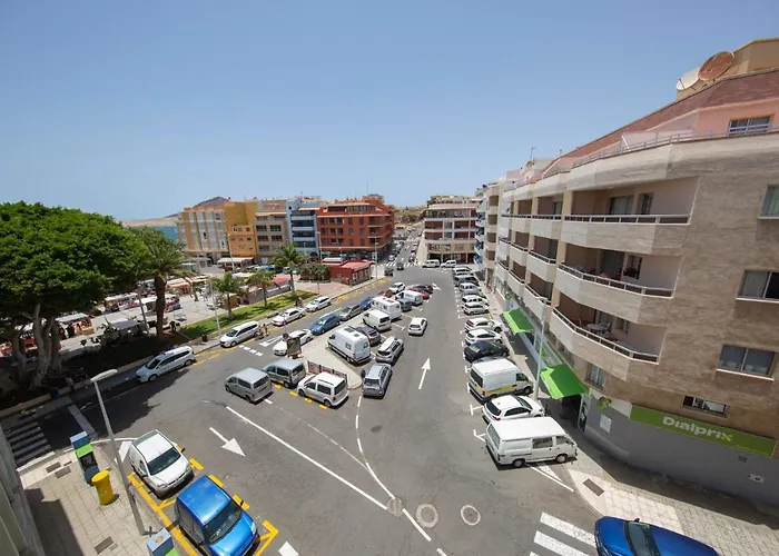 Medano4you The Austrian *