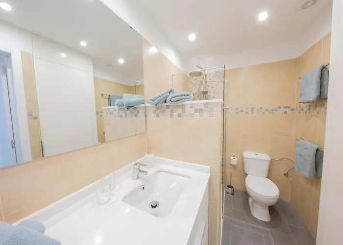 Medano4you The Austrian