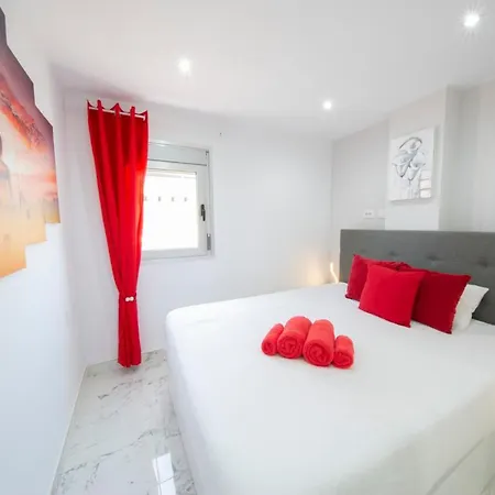 Medano4you The Austrian