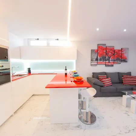 Medano4you The Austrian * El Médano