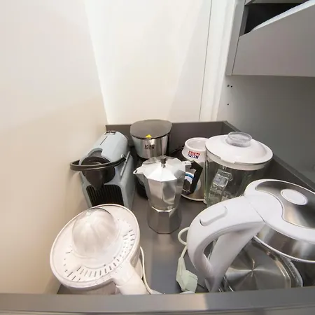 Apartamento Medano4you The Austrian