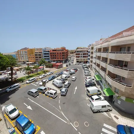 Medano4you The Austrian *