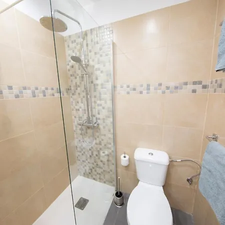 Medano4you The Austrian *