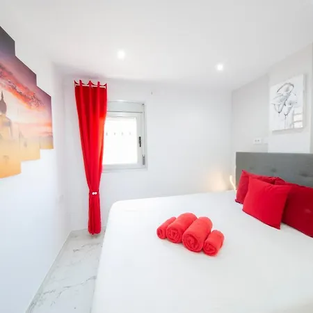 Medano4you The Austrian *