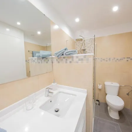 Medano4you The Austrian