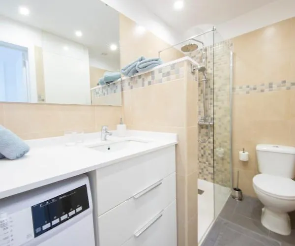 Medano4you The Austrian *