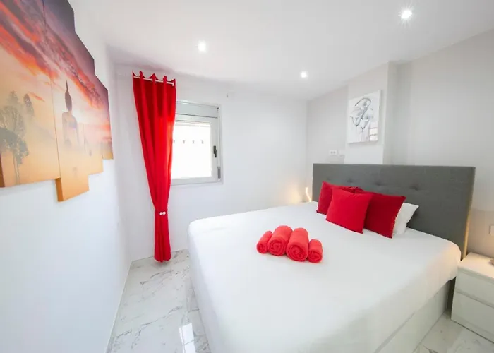 Medano4you The Austrian