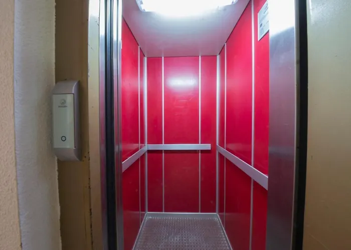 Medano4you The Austrian