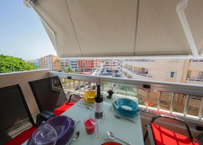 Medano4you The Austrian * אל מדאנו