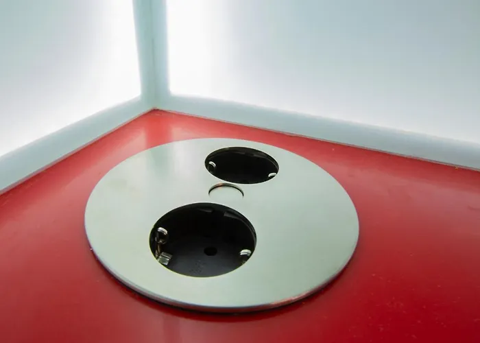 Medano4you The Austrian *