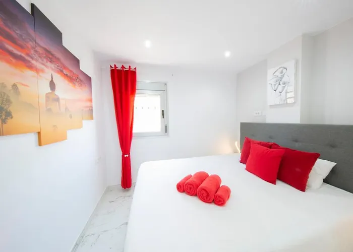 Medano4you The Austrian *