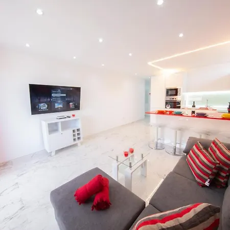 Medano4you The Austrian *