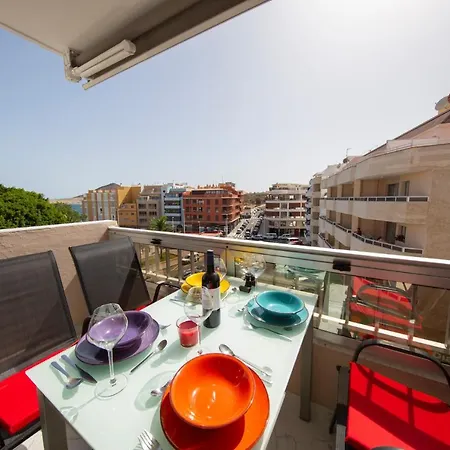 Medano4you The Austrian * Ελ Μέντανο