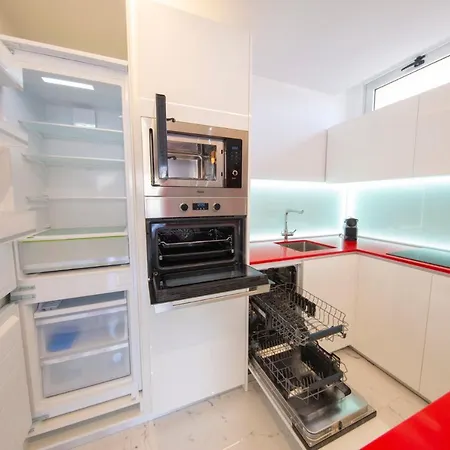 Medano4you The Austrian El Medano (Tenerife)