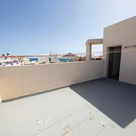 Medano4you The Austrian *