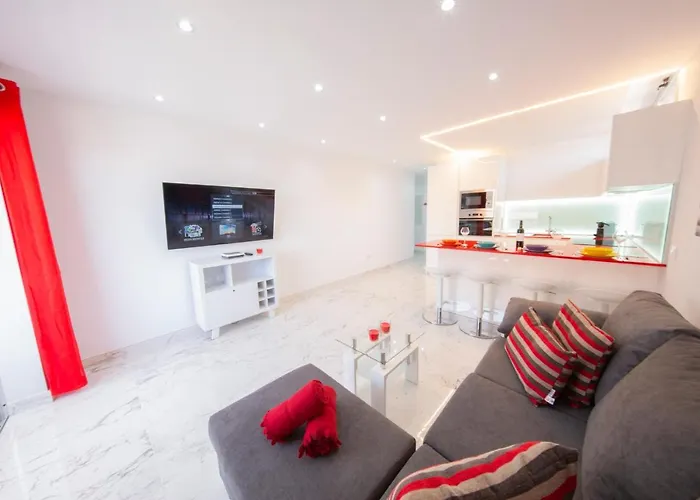 Medano4you The Austrian *