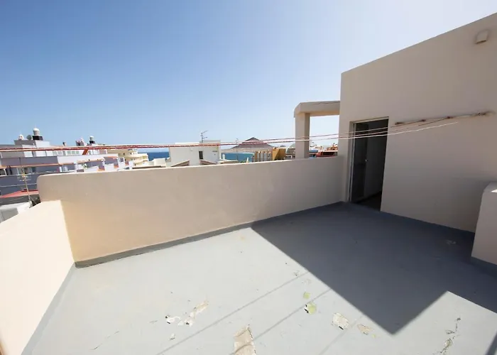 Medano4you The Austrian *