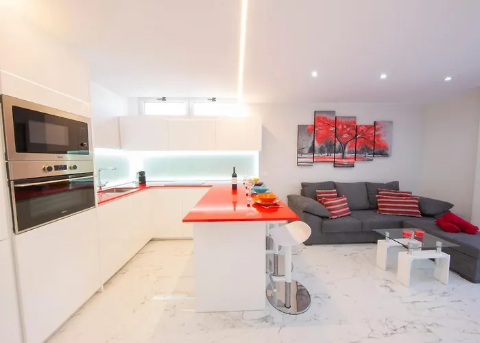 Medano4you The Austrian * Ελ Μέντανο