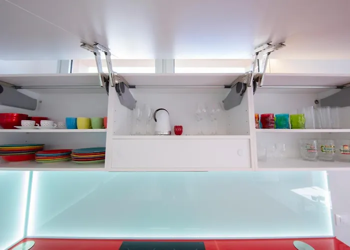 Medano4you The Austrian Ελ Μέντανο