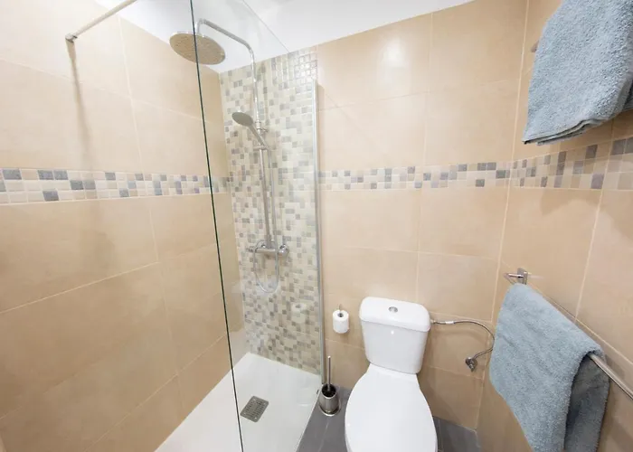 Medano4you The Austrian *